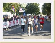 2006-10-08_10-41-12_10-km-selestat_139,0mm_1_1600_eme_DiMAGE A2 * 2080 x 1560 * (2.85MB)